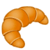 :croissant: