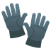 :gloves: