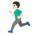 :man_running:t2: