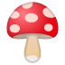 :mushroom: