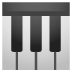 musical_keyboard