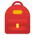 :school_satchel: