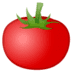 :tomato: