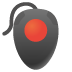 :trackball: