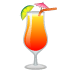 :tropical_drink: