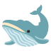 :whale2: