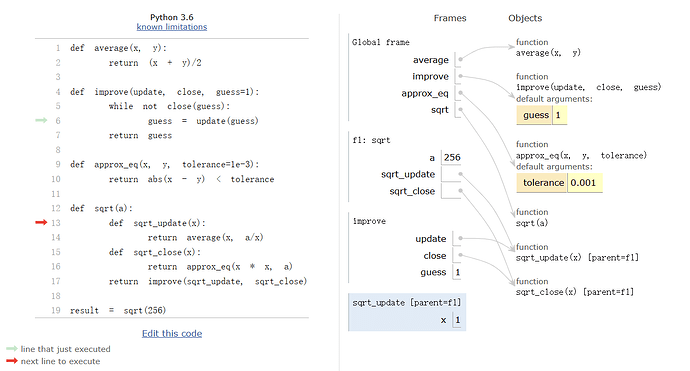 Nested_Func_2