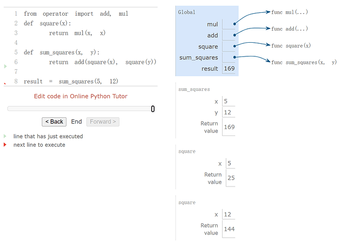 local-names-in-func