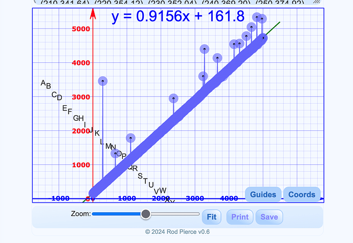 截屏 2024-06-09 20.30.07