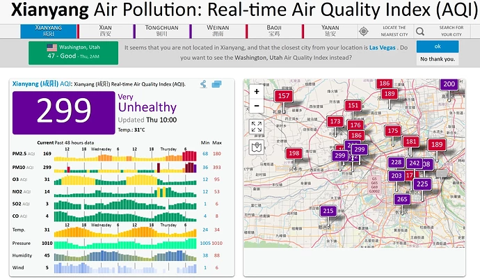 xian-aqi