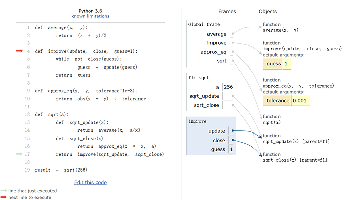 Nested_Func