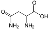 天冬酰胺 Asparagine