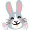 :hugging_face_rabbit: