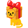 :gift_cat: