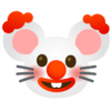 :clown_face_mouse: