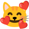 :smiling_face_with_3_hearts_cat: