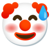 :sweat_smile_clown_face: