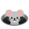 :mouse_hole: