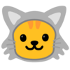 :wolf_cat: